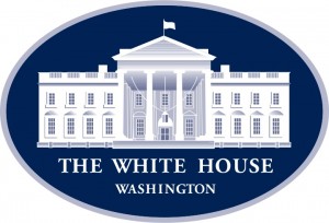US-WhiteHouse