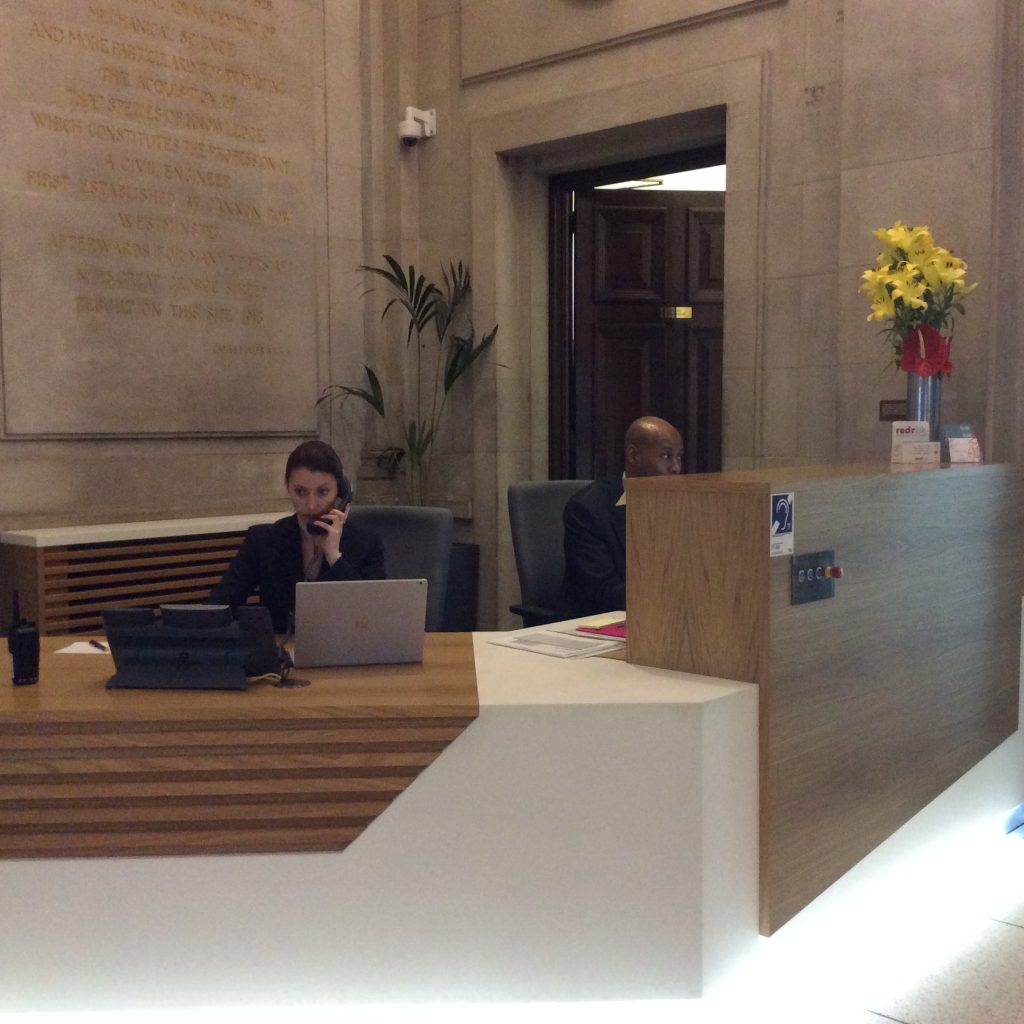 to Gorton Homes gorton homes